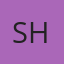 shire