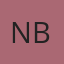 N Ben*