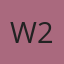 wingrider 2342