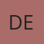 developer1