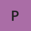 Paraguay