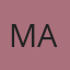 Marwa