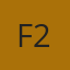 Fati 22