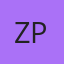 Zaheera R. Patel
