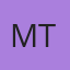 Mibou tech