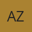 AK Z
