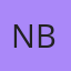 N Ben*