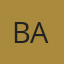 Babs1508