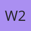 wingrider 2342
