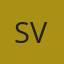 Sai Voh