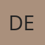 developer1