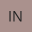 ingerasha88