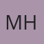 Mahmodul Huque