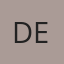 developer3