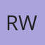 Romsee Waemusor
