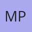Muhammad Patel