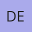 developer2