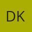 Durdana Khan