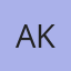 Aqeel Ahmed Khan