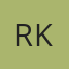Raid Kemi
