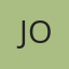 Joval0668