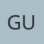 Guivarch