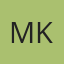 M K