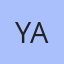 Yazan