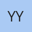 yasham yasham