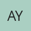 Ahmed Yahya