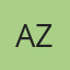 Azhar Zaidi