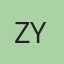 Zoubir Yagoubi