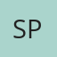 Spares Parts