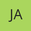j1g9 A