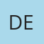 developer1