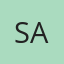 Sabz
