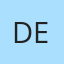 developer3