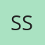 Sam S