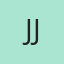 Jaffar Javed