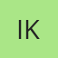 Ikram