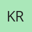 Kikie Randini