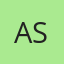Asam