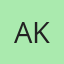 a khair