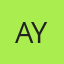 AM YOUNG