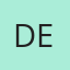 developer4