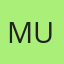 Manniru Uba