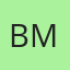 Boroj Moftah