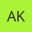 Akbar Khan