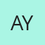 Aliyu Yar'adua