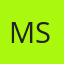 M Sultana